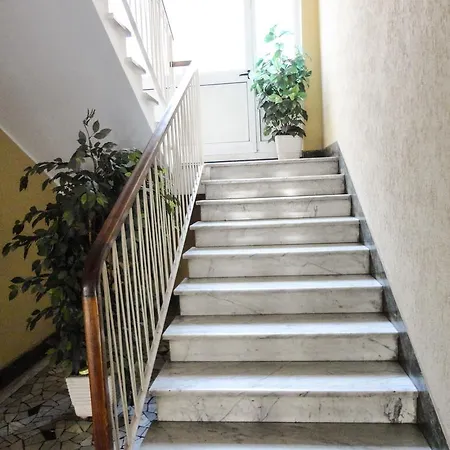 Suites Holiday Rooms * Rome