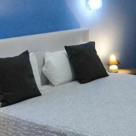 Suites Holiday Rooms Guest house Rome